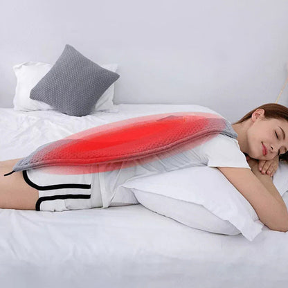 🔥Winter Warmer Gifts🎁Electric Heating Pad