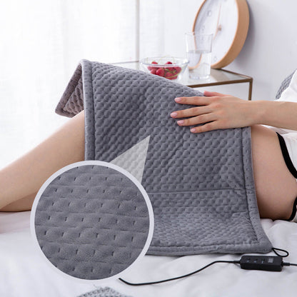 🔥Winter Warmer Gifts🎁Electric Heating Pad