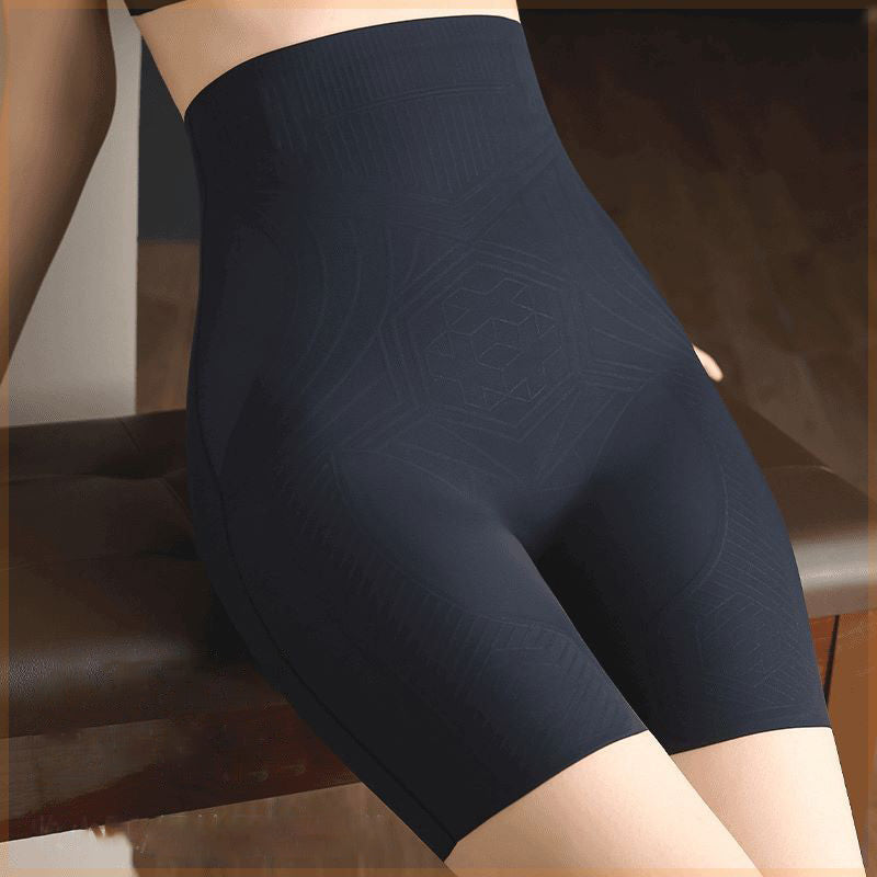 Women's Seamless Tummy Control Shapewear Bottom