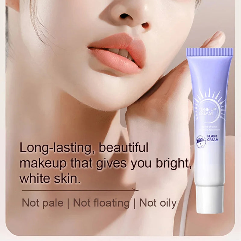 Lightweight Hydrating Brightening BB Cream