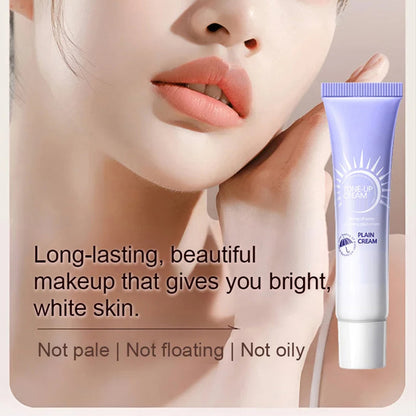 Lightweight Hydrating Brightening BB Cream